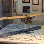 IMG_7605 (May 28, 2024)